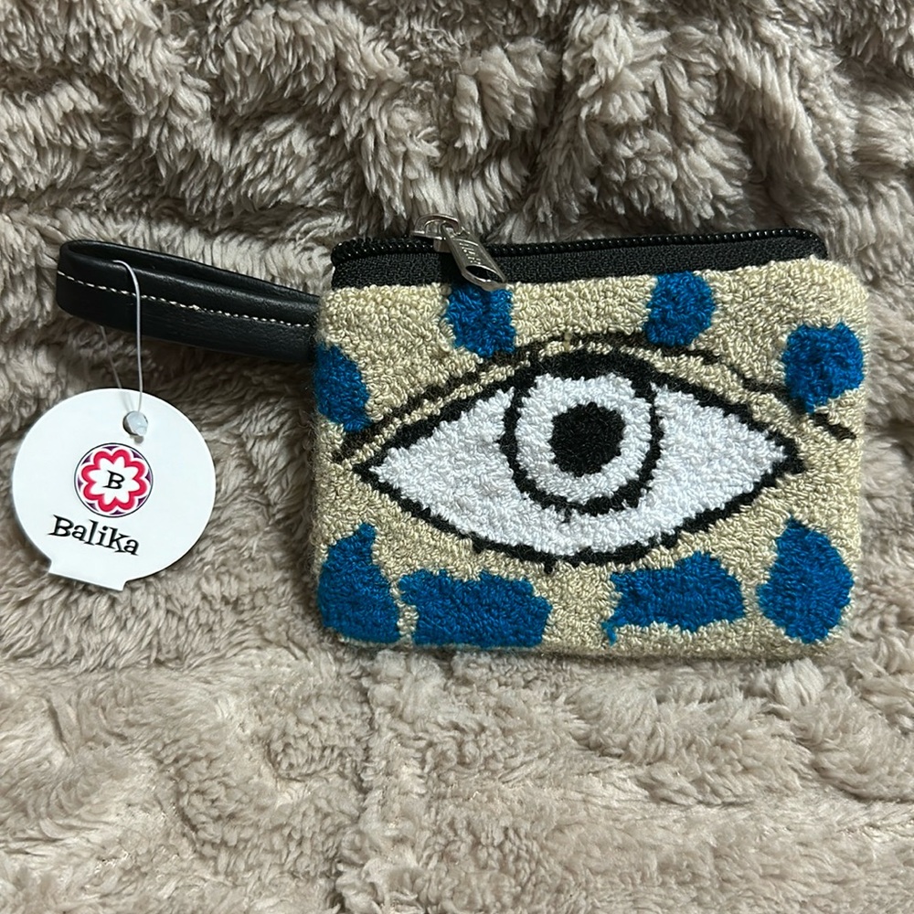 πΈWayuu Coin π purseπ - Picture 5 of 8